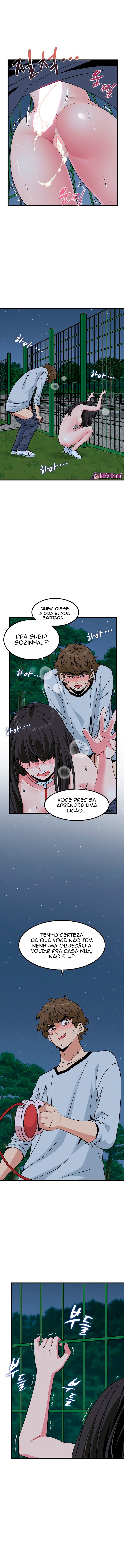 Página 11