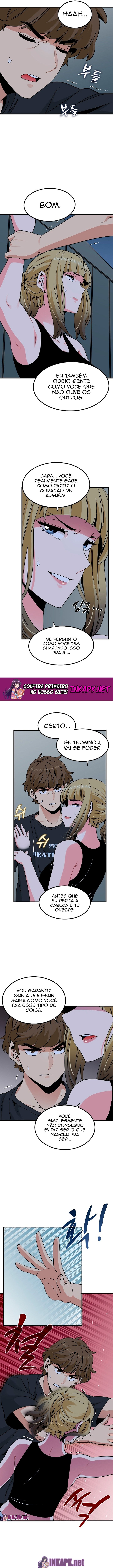 Página 14