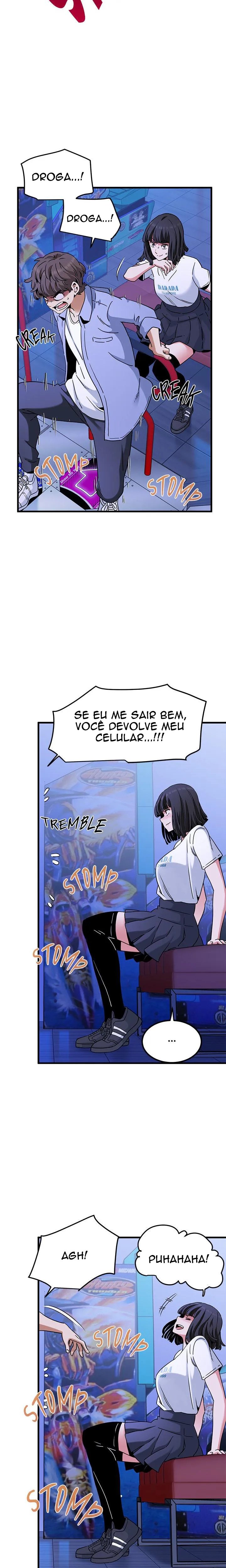 Página 21