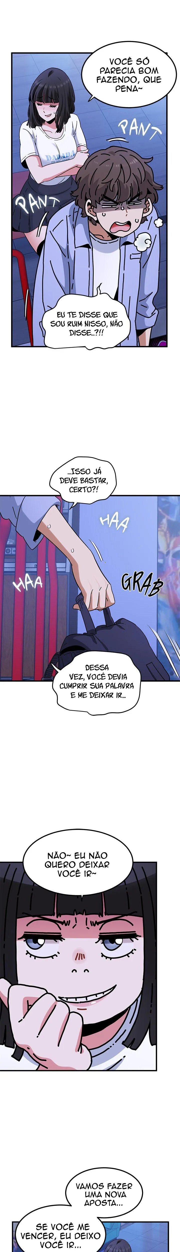 Página 23