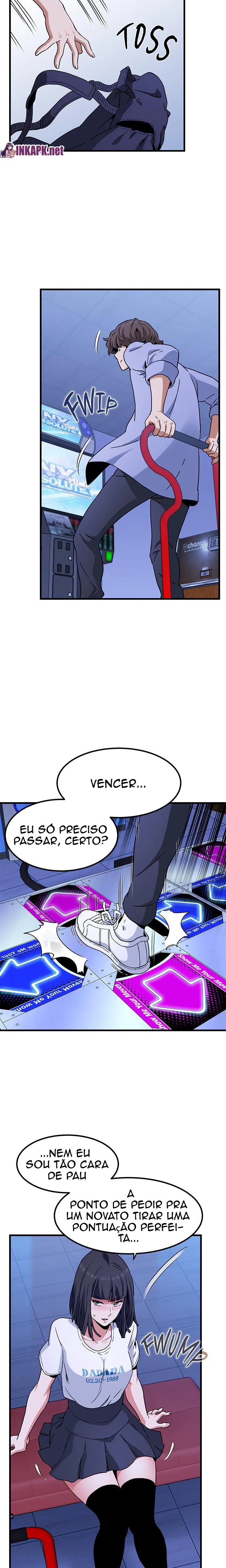 Página 4