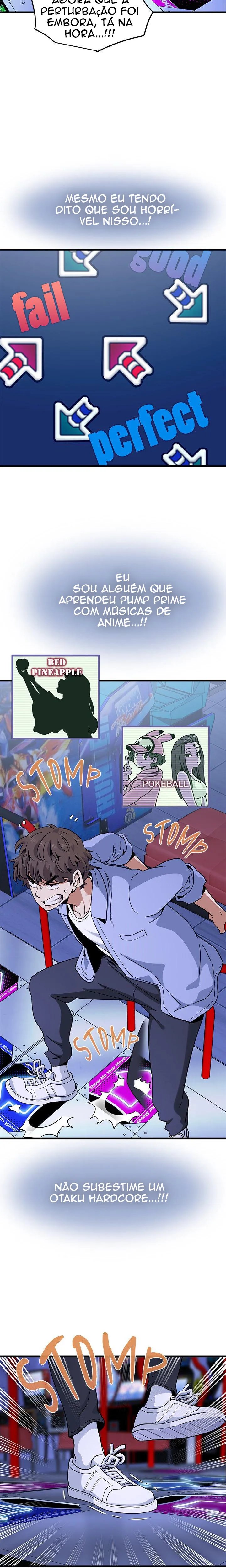 Página 17