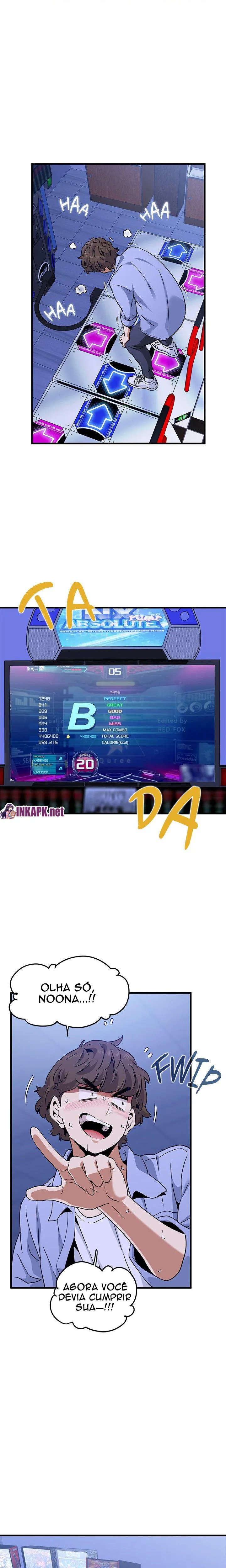 Página 18