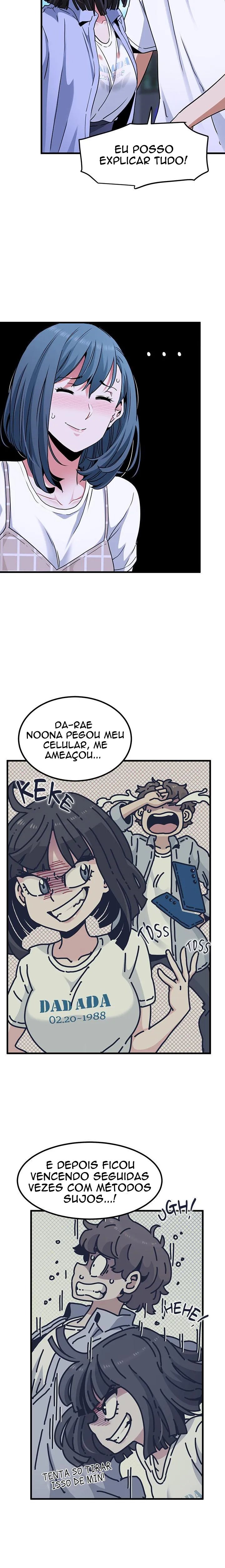 Página 4