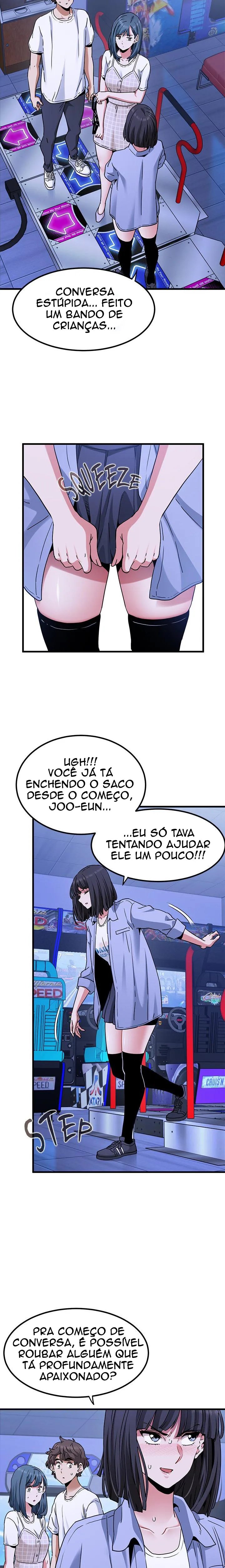 Página 10