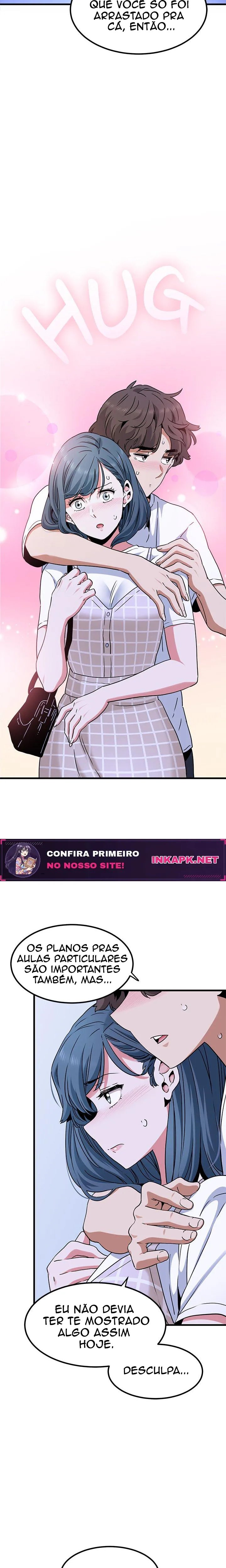 Página 14