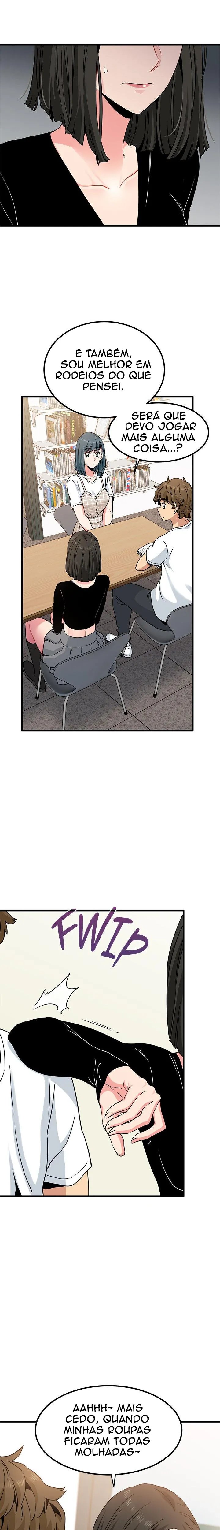 Página 24