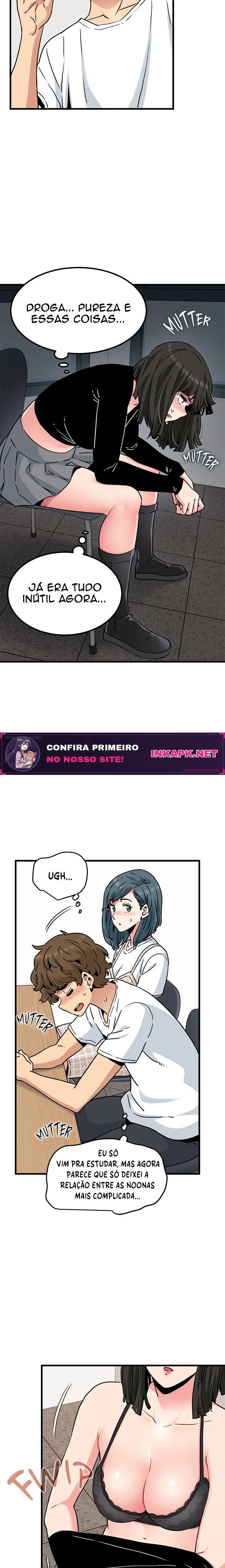 Página 14