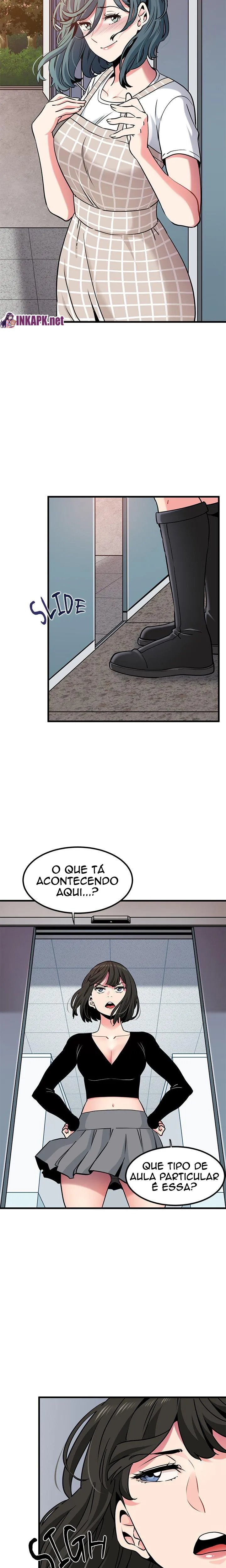 Página 24