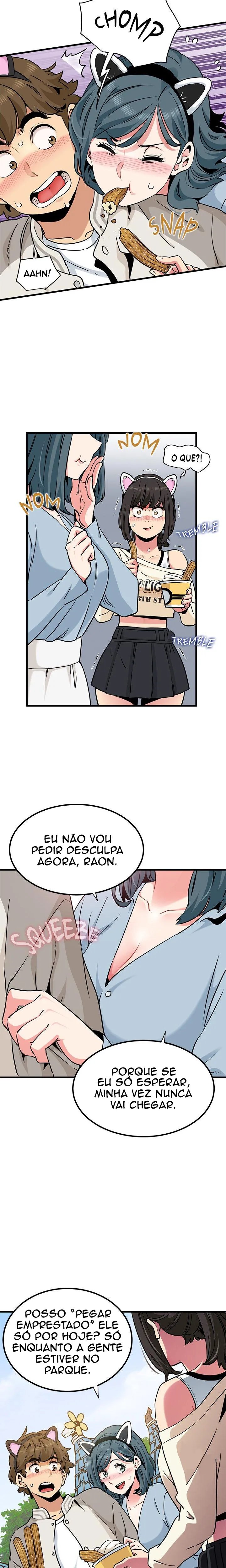Página 24