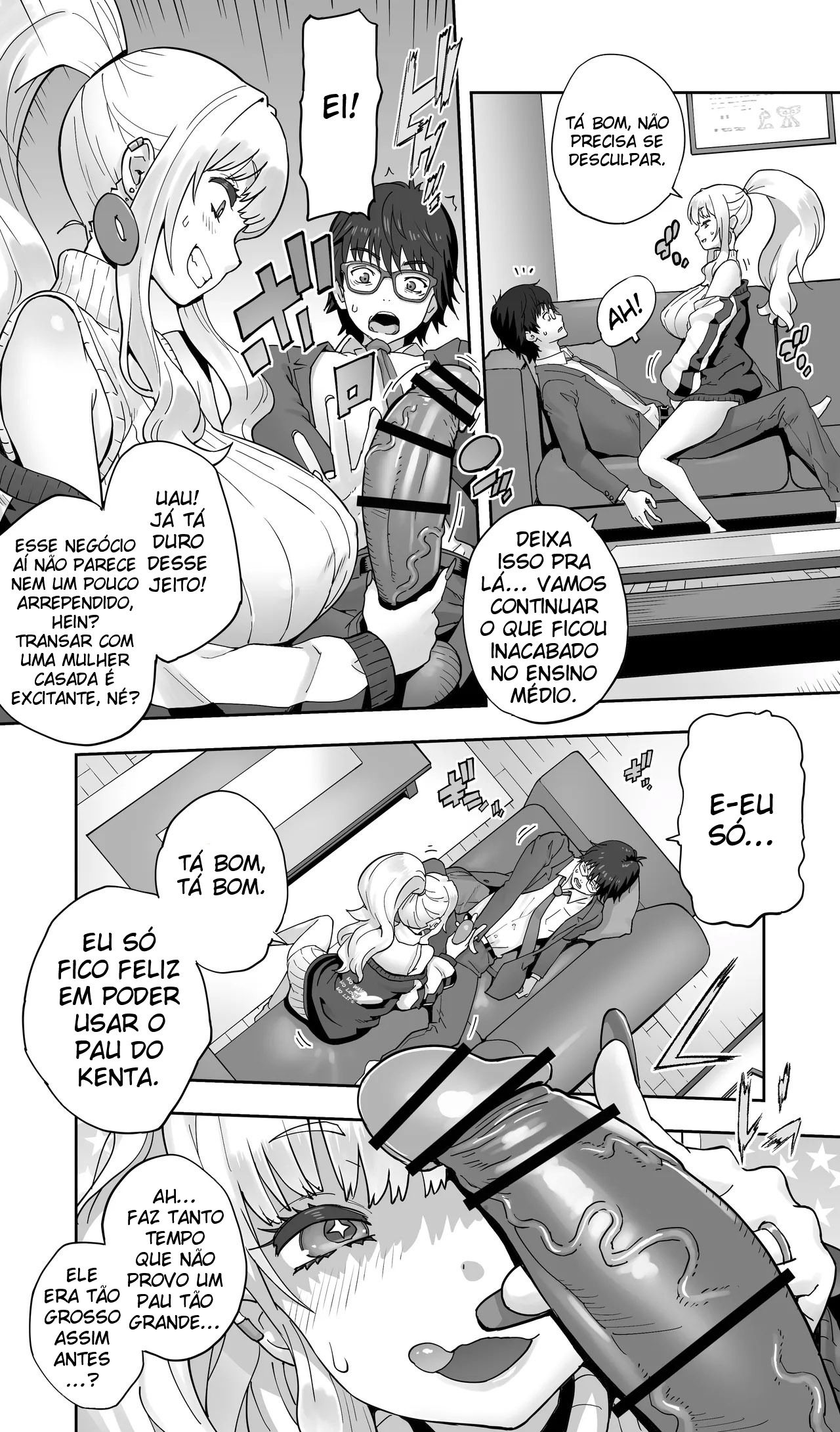 Página 14