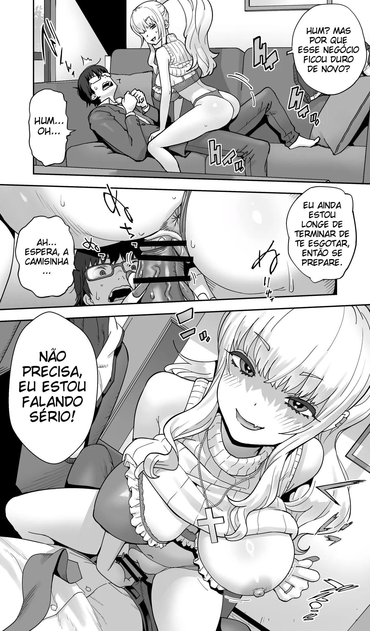 Página 20