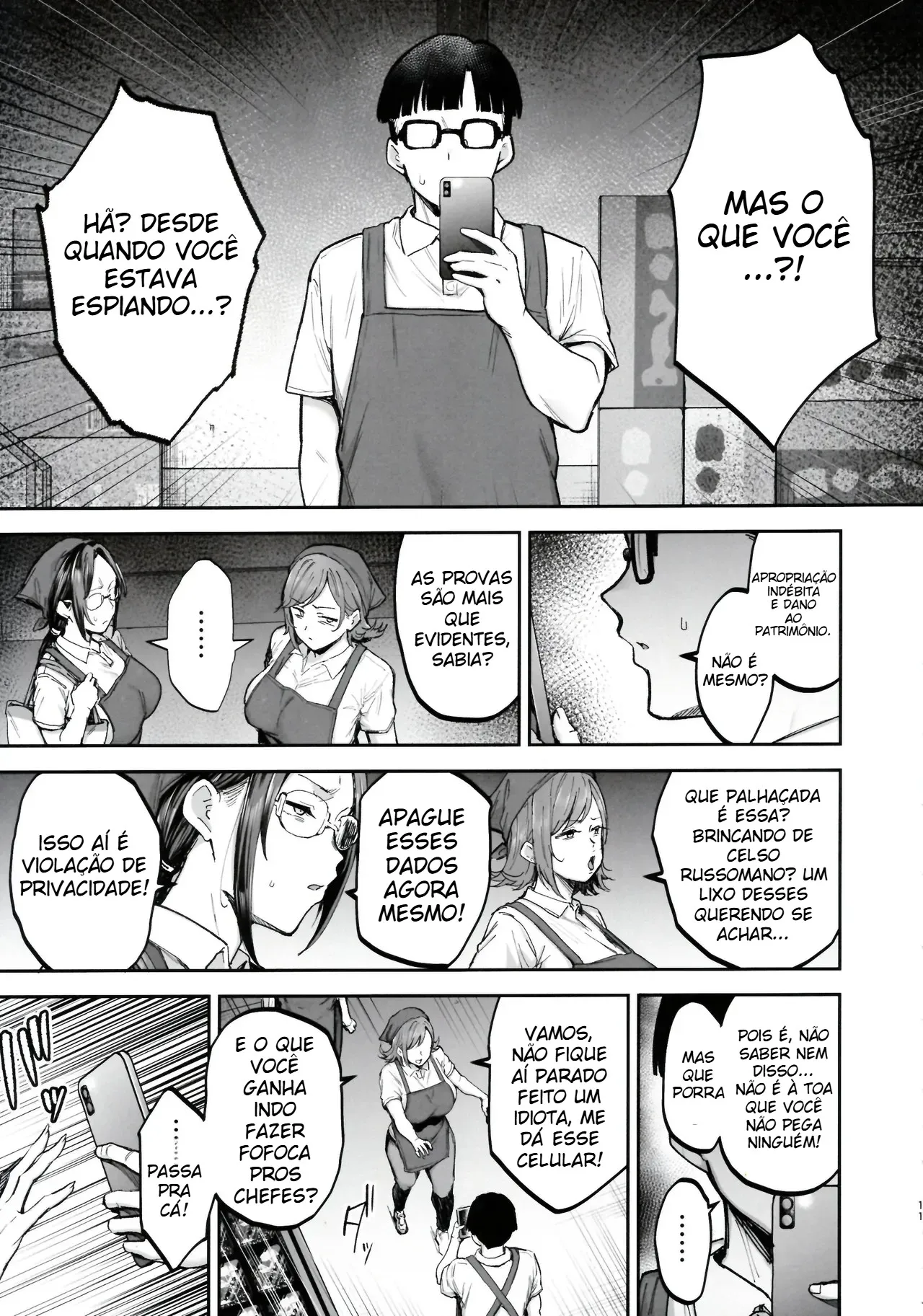 Página 11