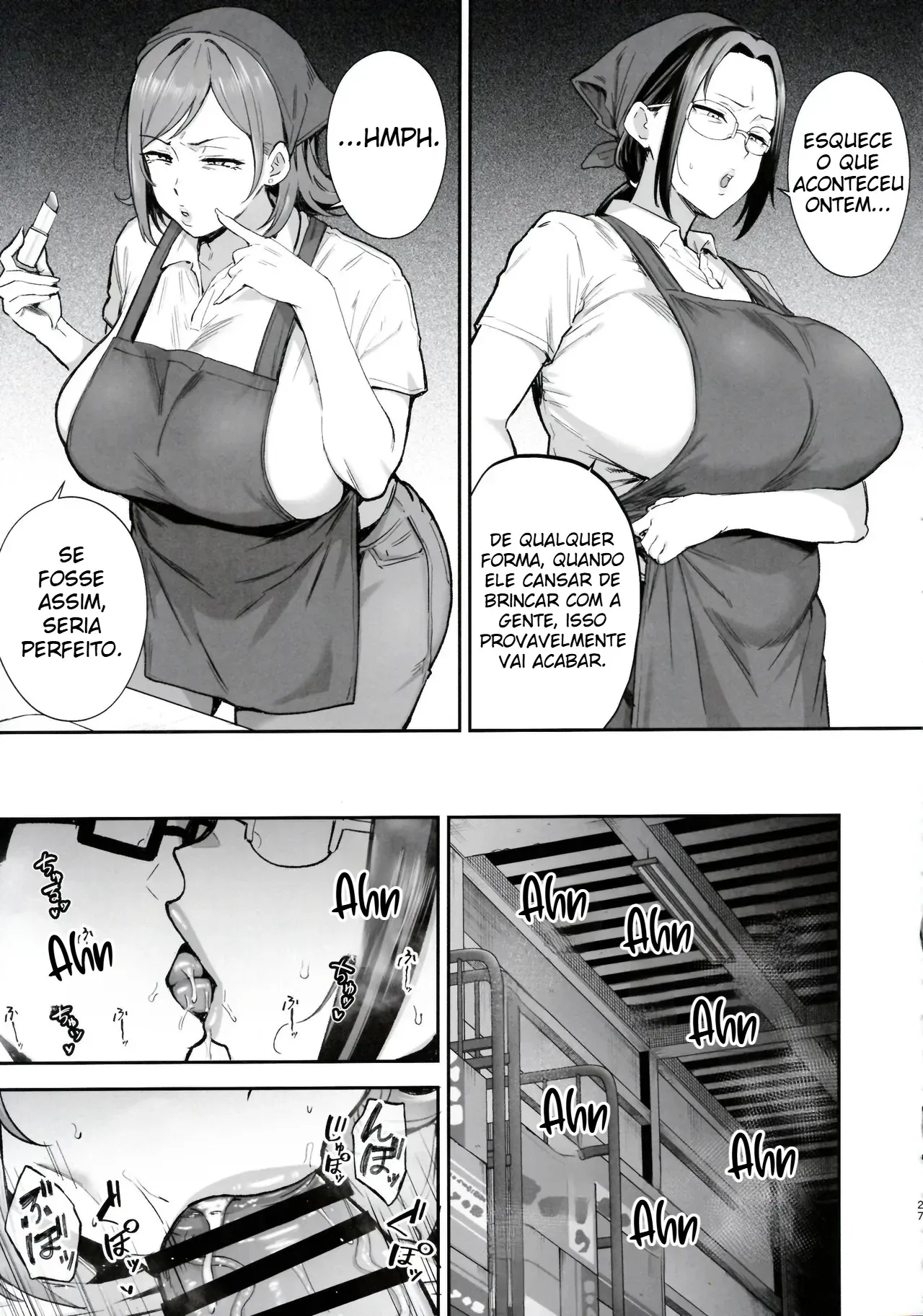 Página 27