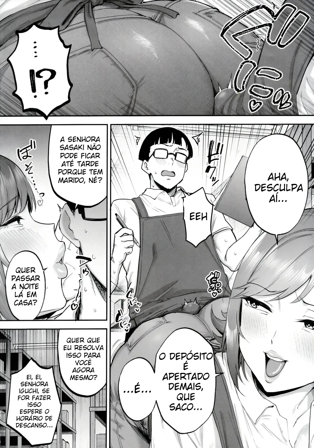 Página 66