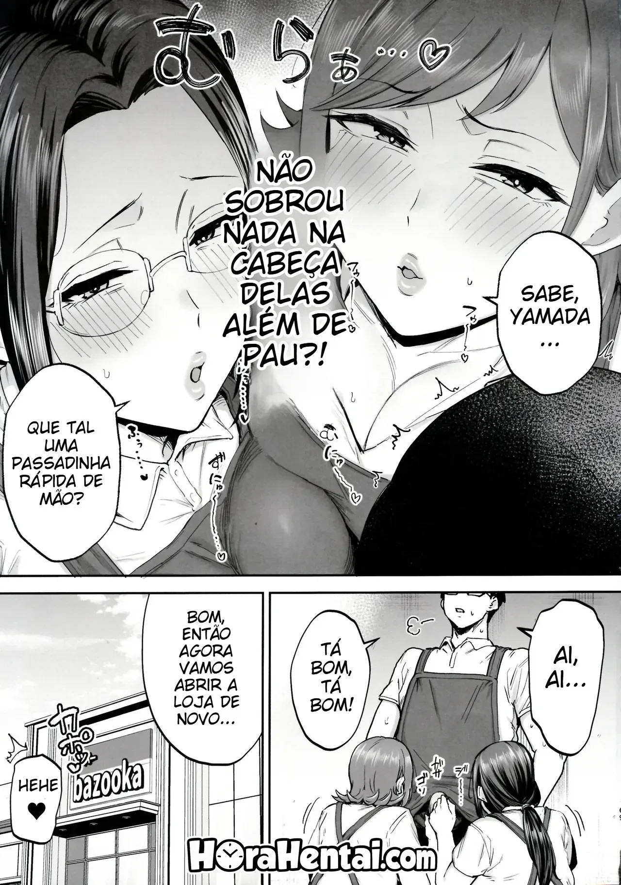 Página 69