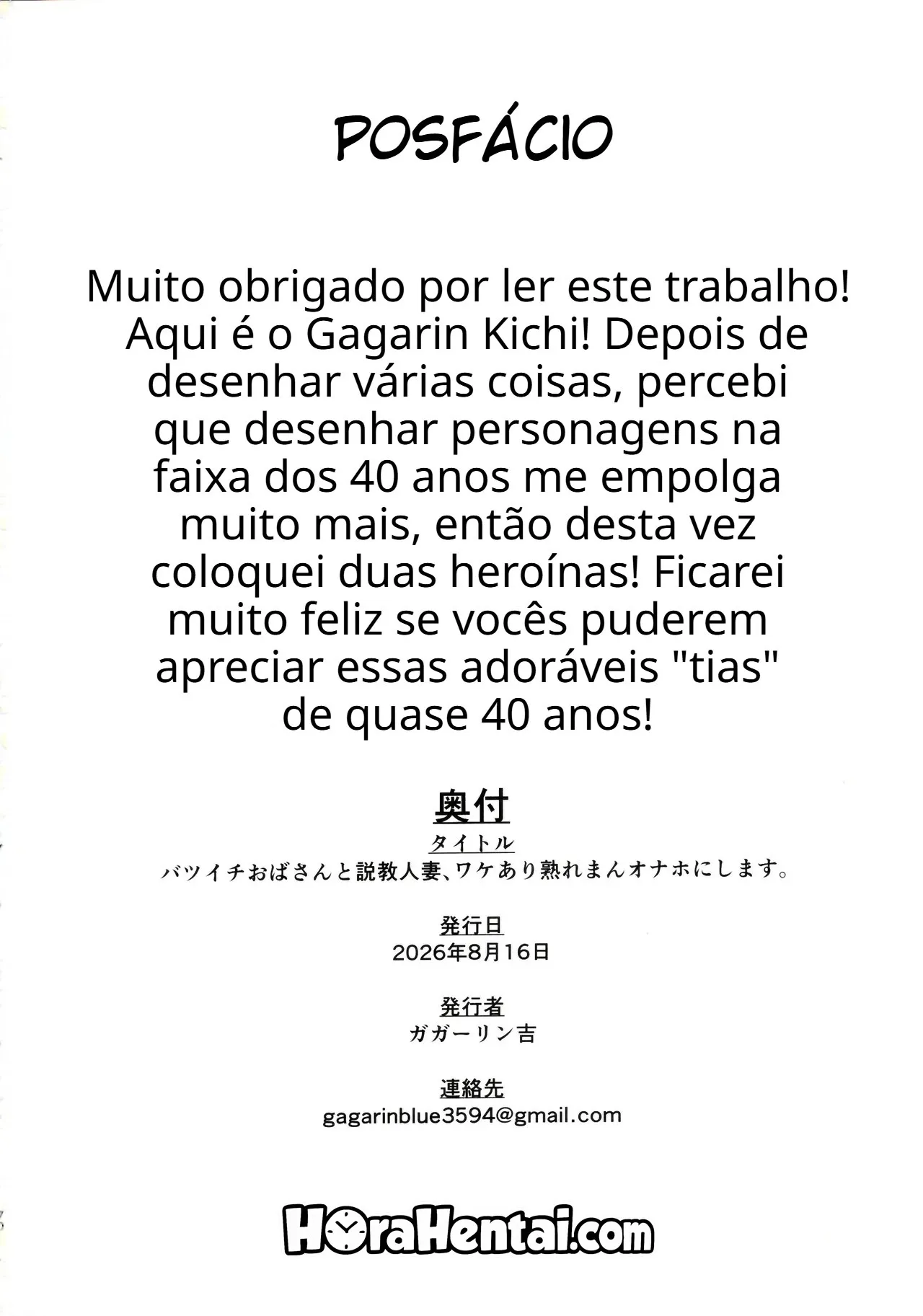 Página 70