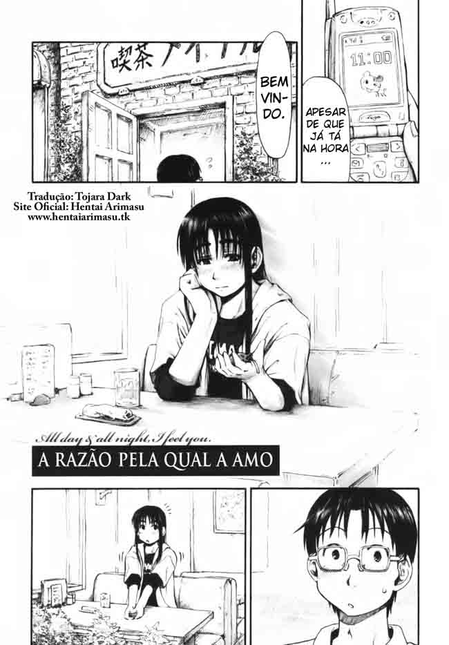 Página 1