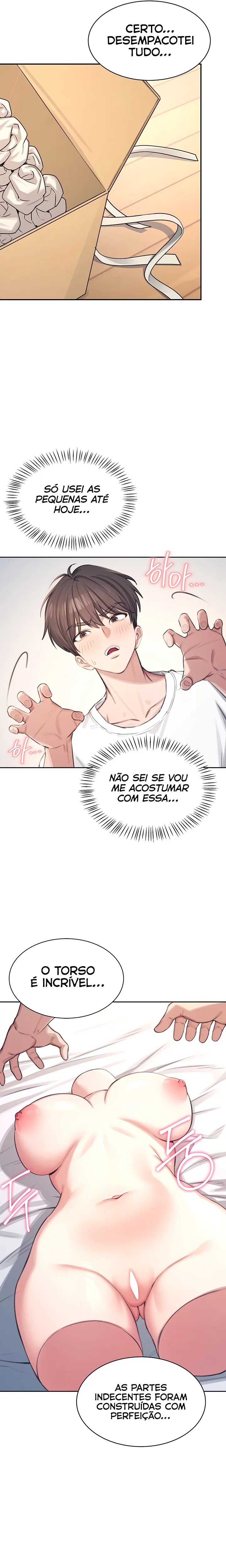 Página 17