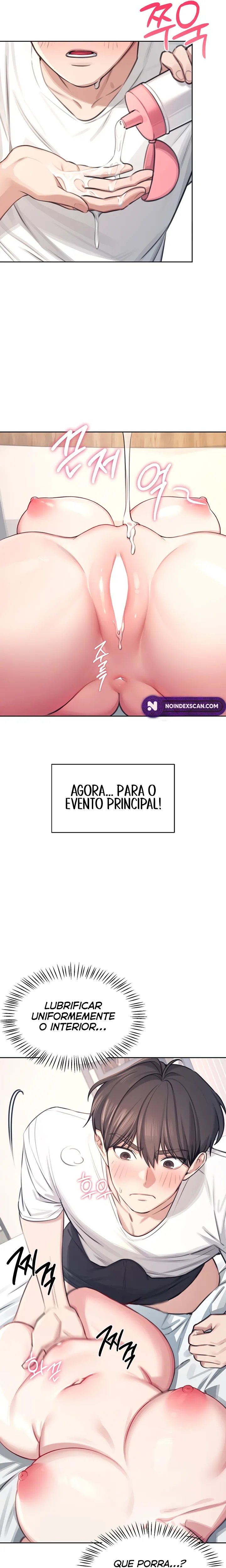 Página 21
