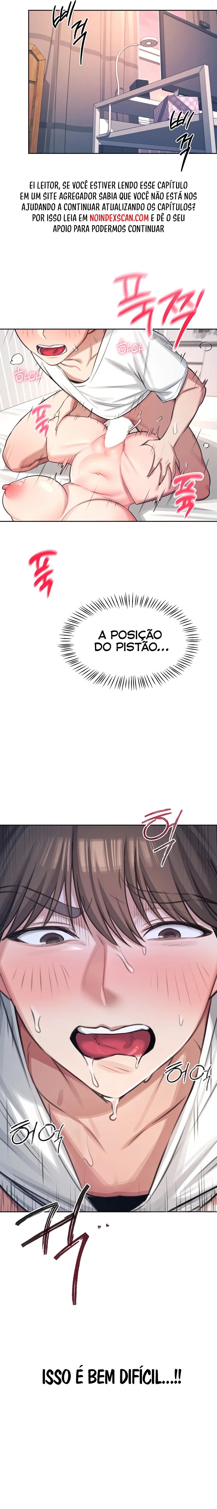 Página 30