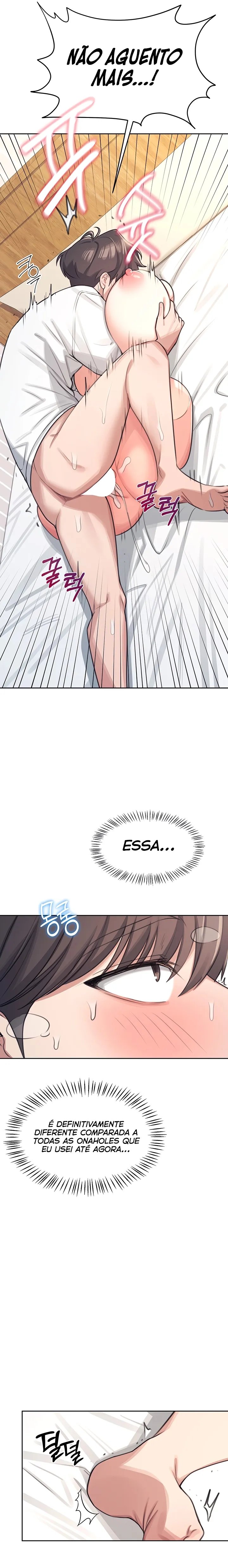 Página 33
