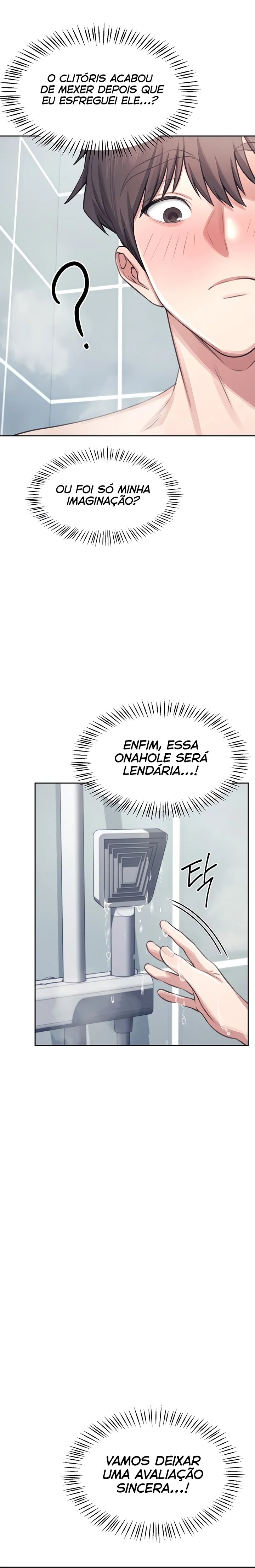 Página 37