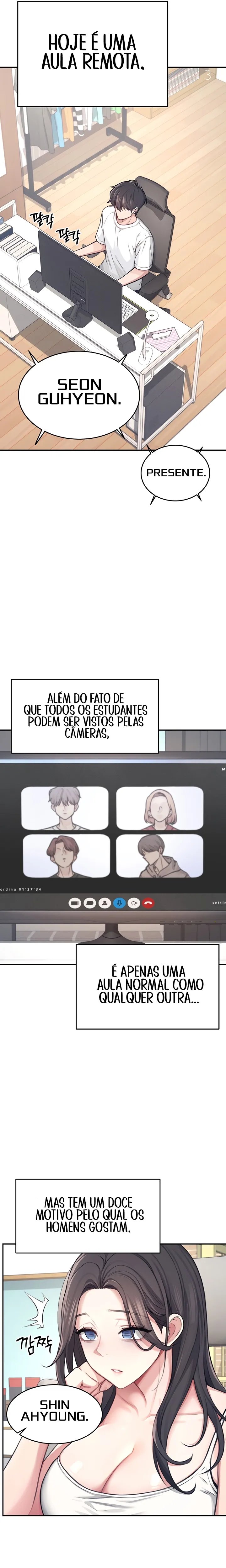 Página 5