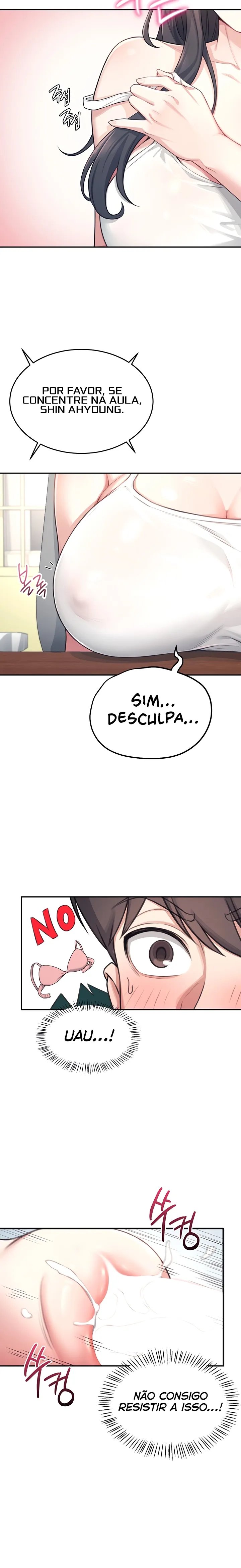 Página 17