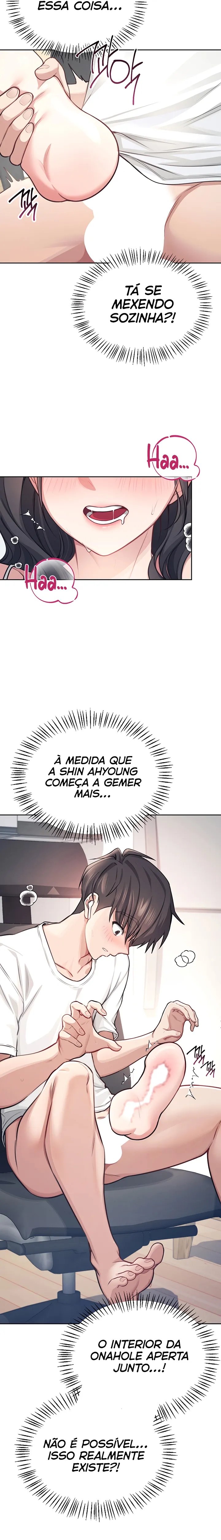 Página 23