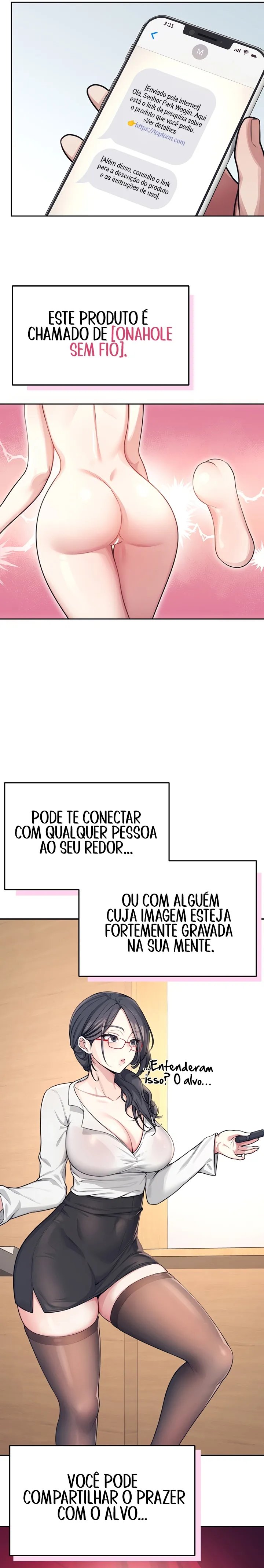 Página 28