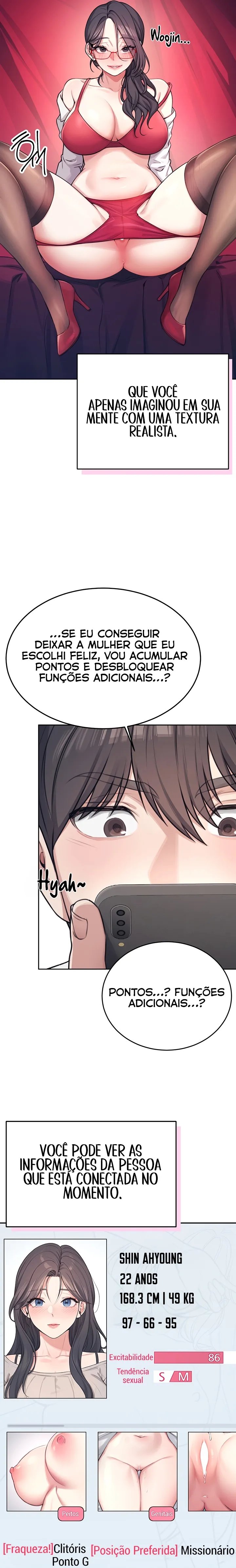Página 29