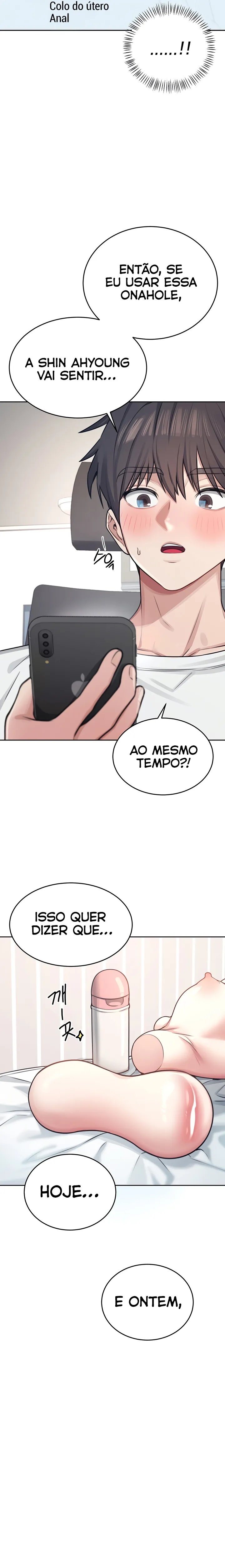 Página 30