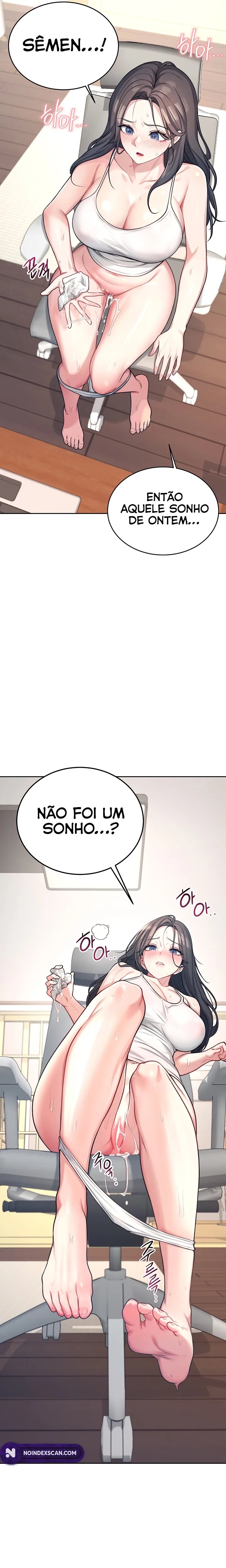 Página 32