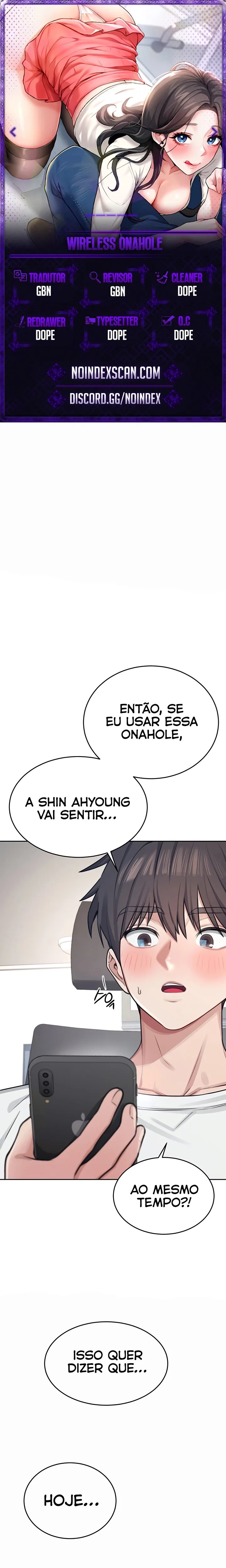 Página 1