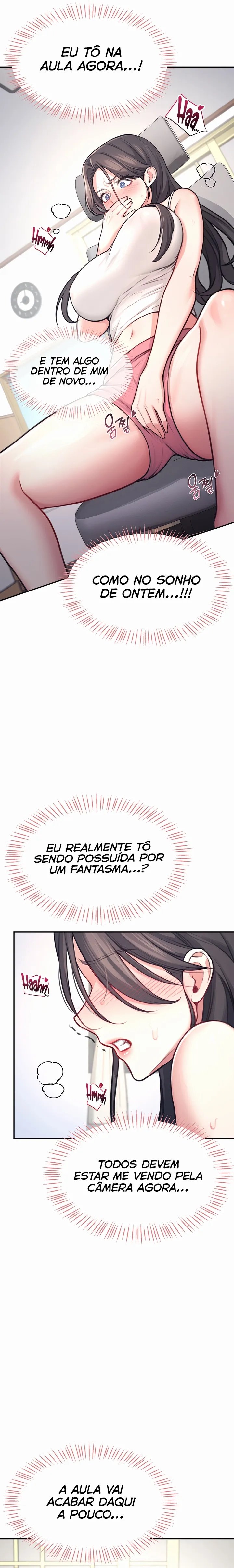 Página 32