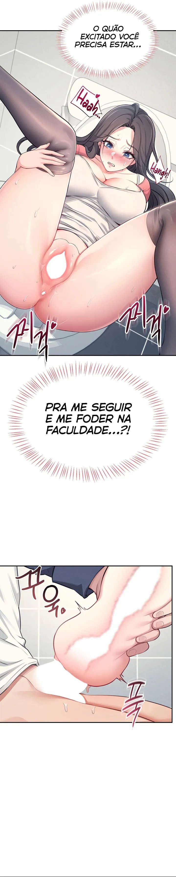 Página 30