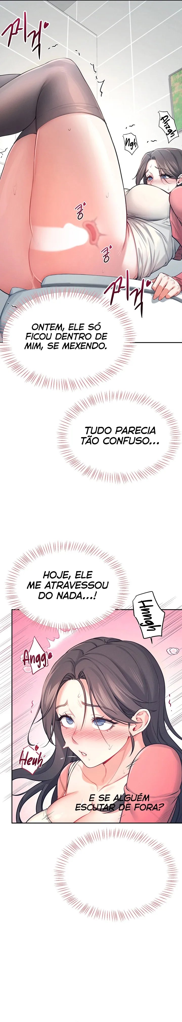 Página 31
