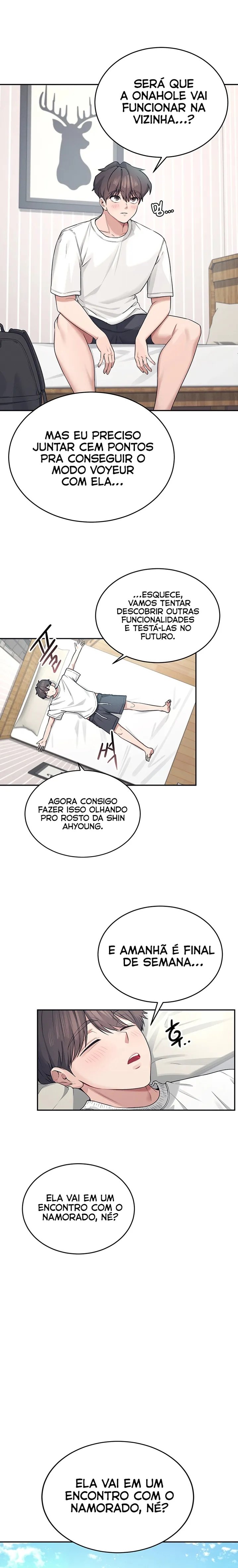 Página 17