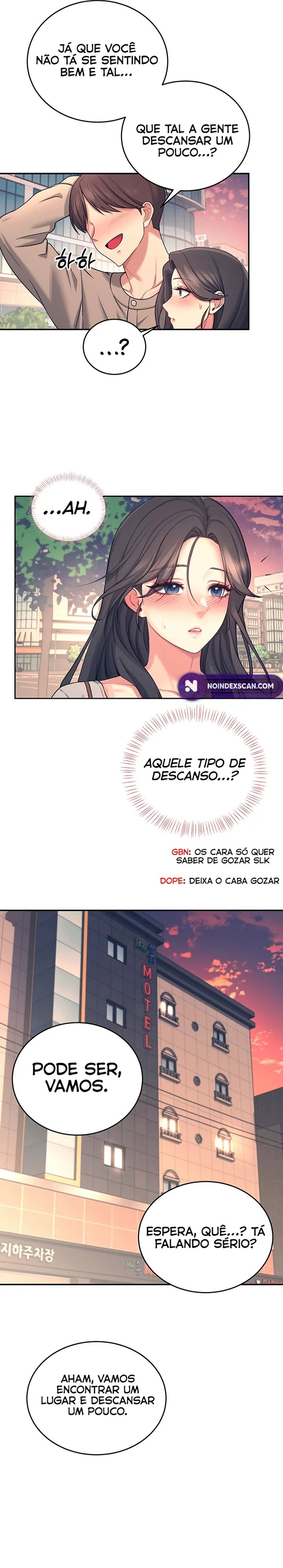 Página 23