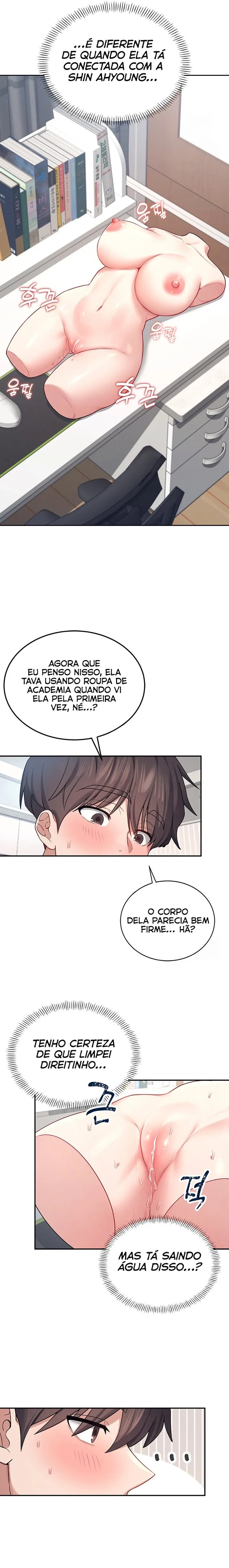 Página 22