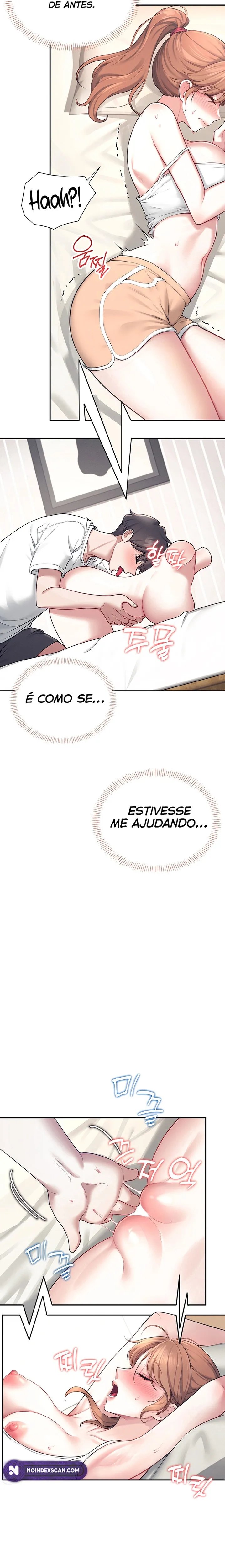 Página 27