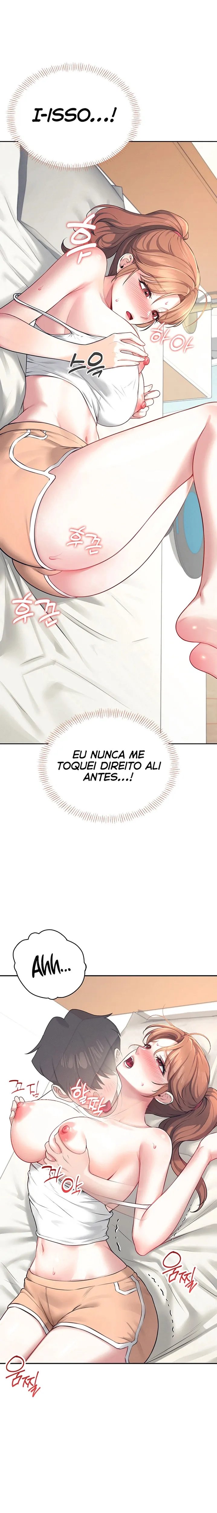 Página 28