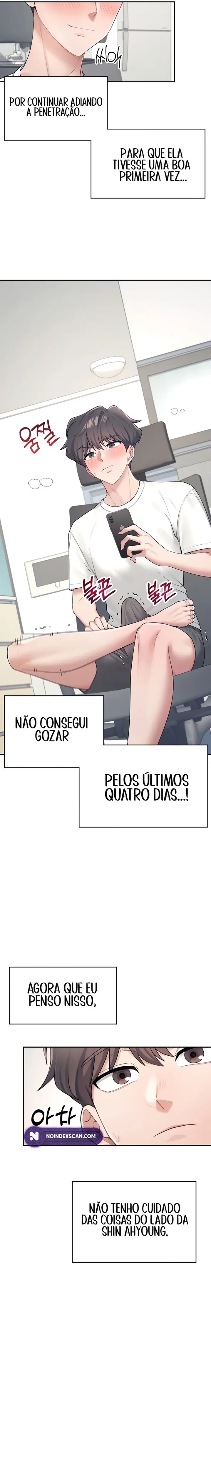 Página 11