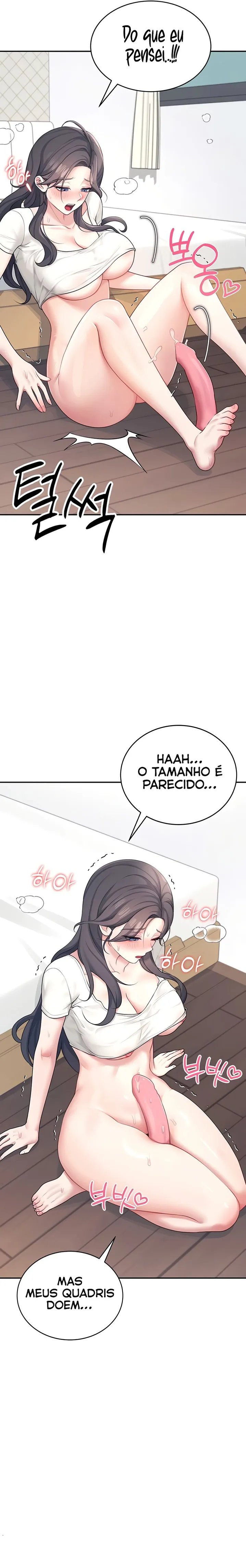 Página 24