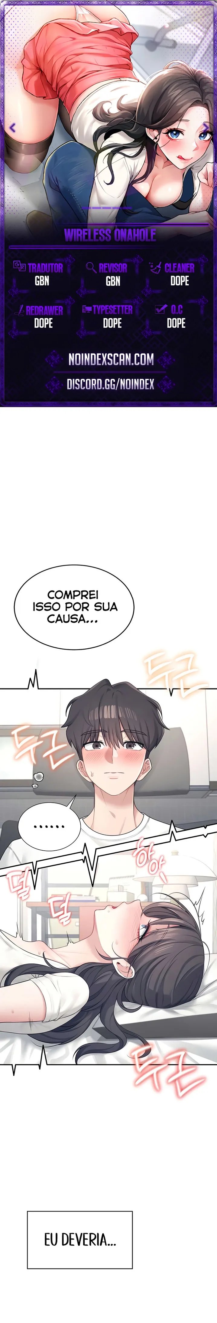 Página 1