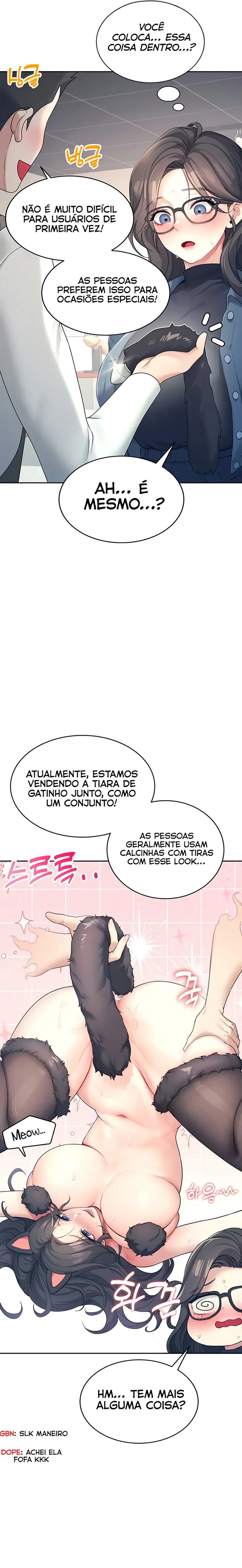 Página 11
