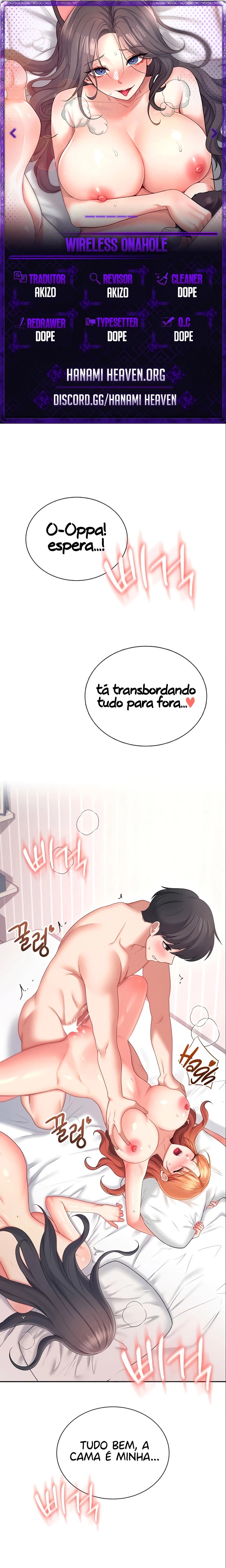 Página 1
