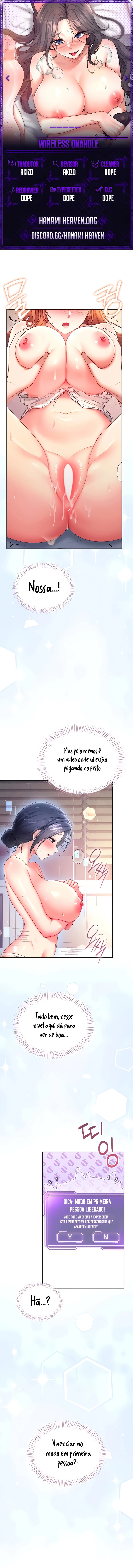 Página 1