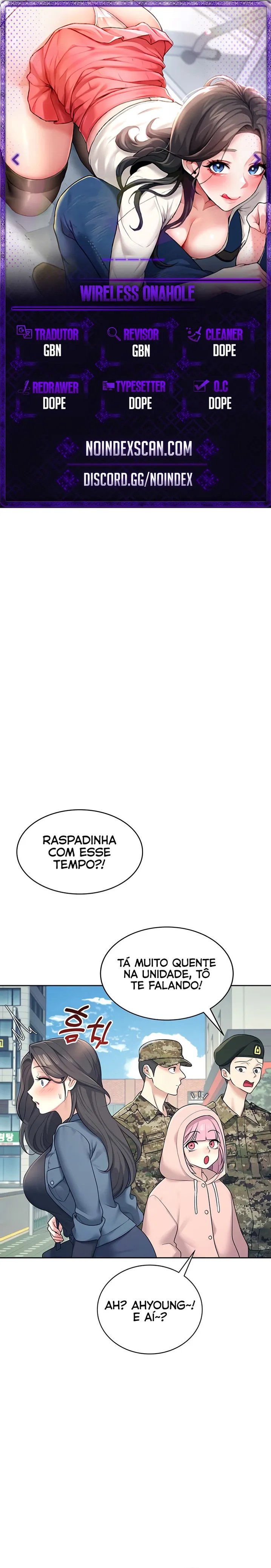 Página 1
